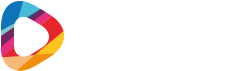 logo-youon-white.png