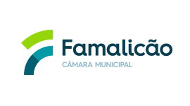 camara-municipal-famalicao.png