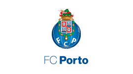 fc-porto.png