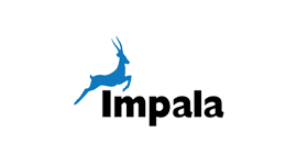 impala.png