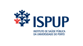 ispup.png