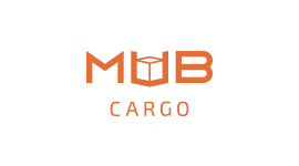 mub-cargo.png