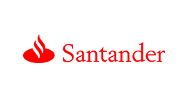 santander.png