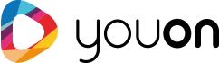 logo-youon-color.png
